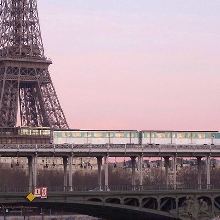 Eiffel Citea Access Dayroom Espace Paris Sans Nuitee Et Chambre Partagee Chatillon Nuitee -- Repos Journee Ou Espace Travail 8-19H Proche Tour Eiffel Ou Usage Bureau A L'Heure En Journee -- Nuitee Chatillon Avenue Париж Экстерьер фото