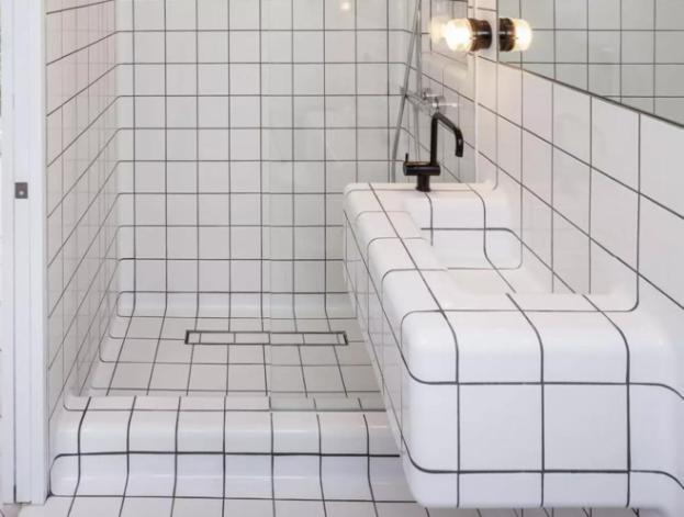 Eiffel Citea Access Dayroom Espace Paris Sans Nuitee Et Chambre Partagee Chatillon Nuitee -- Repos Journee Ou Espace Travail 8-19H Proche Tour Eiffel Ou Usage Bureau A L'Heure En Journee -- Nuitee Chatillon Avenue Париж Экстерьер фото