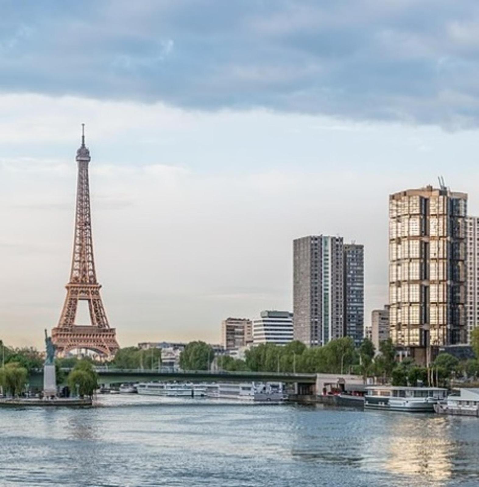 Eiffel Citea Access Dayroom Espace Paris Sans Nuitee Et Chambre Partagee Chatillon Nuitee -- Repos Journee Ou Espace Travail 8-19H Proche Tour Eiffel Ou Usage Bureau A L'Heure En Journee -- Nuitee Chatillon Avenue Париж Экстерьер фото
